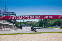 Brno;event-digital-images;motorbikes;no-limits;peter-wileman-photography;trackday;trackday-digital-images